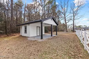 73 Whippoorwill Ln, Zebulon, NC 27597 - Photo 79