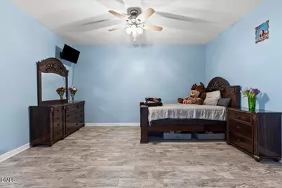 73 Whippoorwill Lane, Zebulon, NC 27597 - Photo 59