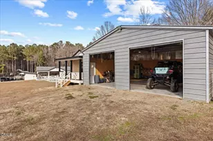 73 Whippoorwill Ln, Zebulon, NC 27597 - Photo 81