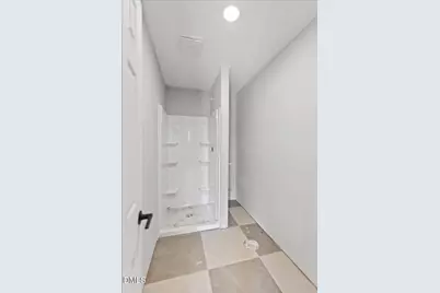 73 Whippoorwill Lane, Zebulon, NC 27597 - Photo 85