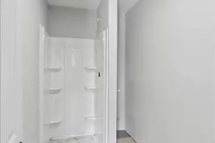 73 Whippoorwill Ln, Zebulon, NC 27597 - Photo 85