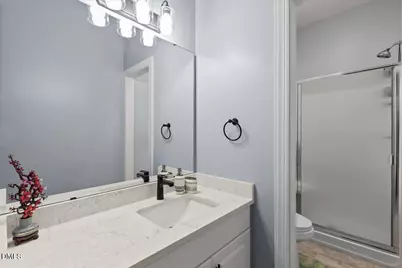 73 Whippoorwill Lane, Zebulon, NC 27597 - Photo 65