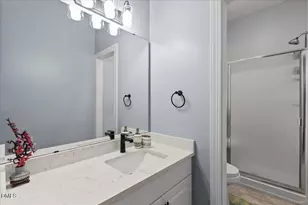 73 Whippoorwill Ln, Zebulon, NC 27597 - Photo 65