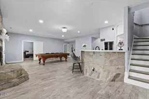 73 Whippoorwill Ln, Zebulon, NC 27597 - Photo 19