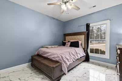 73 Whippoorwill Lane, Zebulon, NC 27597 - Photo 75