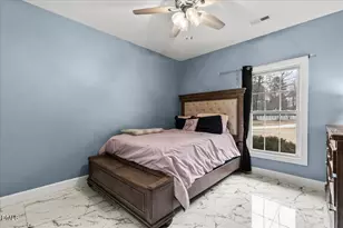 73 Whippoorwill Ln, Zebulon, NC 27597 - Photo 75