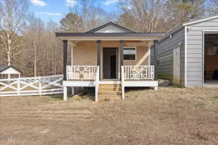 73 Whippoorwill Ln, Zebulon, NC 27597 - Photo 83