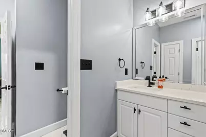 73 Whippoorwill Lane, Zebulon, NC 27597 - Photo 73