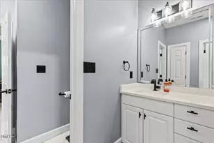 73 Whippoorwill Ln, Zebulon, NC 27597 - Photo 73