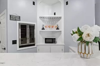 73 Whippoorwill Lane, Zebulon, NC 27597 - Photo 51