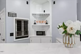 73 Whippoorwill Ln, Zebulon, NC 27597 - Photo 51