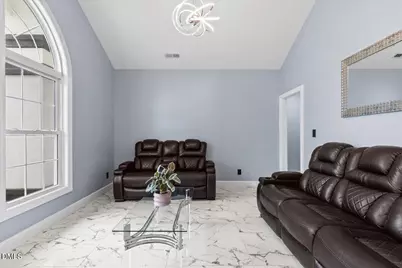 73 Whippoorwill Lane, Zebulon, NC 27597 - Photo 25