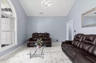 73 Whippoorwill Ln, Zebulon, NC 27597 - Photo 25