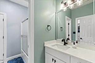 73 Whippoorwill Ln, Zebulon, NC 27597 - Photo 69