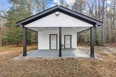 73 Whippoorwill Lane, Zebulon, NC 27597 - Photo 77