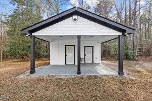 73 Whippoorwill Ln, Zebulon, NC 27597 - Photo 77