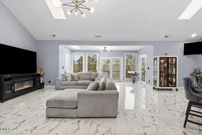 73 Whippoorwill Lane, Zebulon, NC 27597 - Photo 35