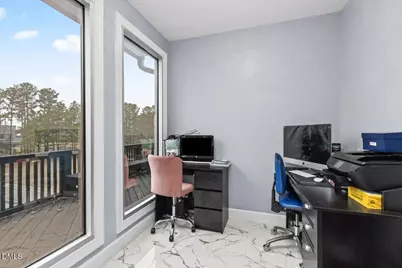 73 Whippoorwill Lane, Zebulon, NC 27597 - Photo 45