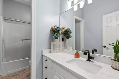 73 Whippoorwill Lane, Zebulon, NC 27597 - Photo 63