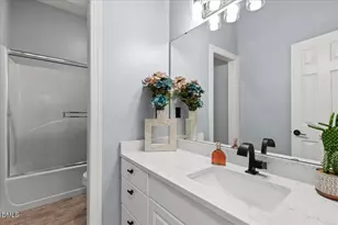 73 Whippoorwill Ln, Zebulon, NC 27597 - Photo 63