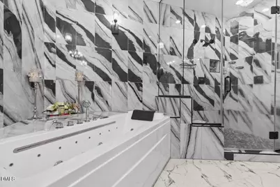 73 Whippoorwill Lane, Zebulon, NC 27597 - Photo 41