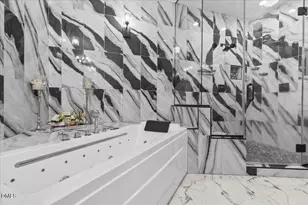 73 Whippoorwill Ln, Zebulon, NC 27597 - Photo 41