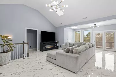 73 Whippoorwill Lane, Zebulon, NC 27597 - Photo 21