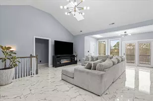 73 Whippoorwill Ln, Zebulon, NC 27597 - Photo 21