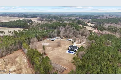 73 Whippoorwill Lane, Zebulon, NC 27597 - Photo 7