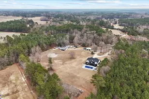 73 Whippoorwill Ln, Zebulon, NC 27597 - Photo 7