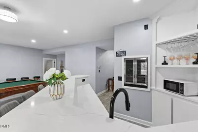 73 Whippoorwill Lane, Zebulon, NC 27597 - Photo 53