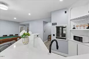 73 Whippoorwill Ln, Zebulon, NC 27597 - Photo 53