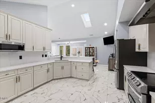 73 Whippoorwill Ln, Zebulon, NC 27597 - Photo 33