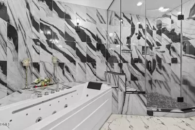 73 Whippoorwill Lane, Zebulon, NC 27597 - Photo 43