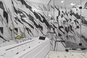 73 Whippoorwill Ln, Zebulon, NC 27597 - Photo 43