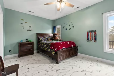 73 Whippoorwill Lane, Zebulon, NC 27597 - Photo 67