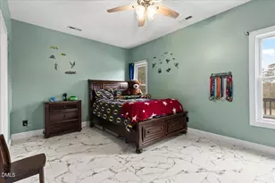 73 Whippoorwill Ln, Zebulon, NC 27597 - Photo 67