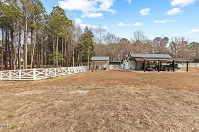 73 Whippoorwill Lane, Zebulon, NC 27597 - Photo 91