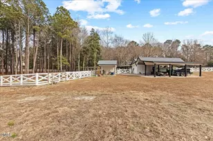 73 Whippoorwill Ln, Zebulon, NC 27597 - Photo 91