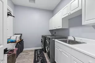 73 Whippoorwill Ln, Zebulon, NC 27597 - Photo 57