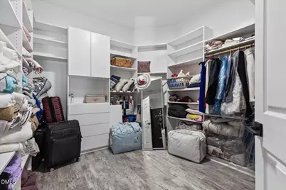 73 Whippoorwill Lane, Zebulon, NC 27597 - Photo 39