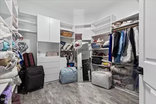 73 Whippoorwill Ln, Zebulon, NC 27597 - Photo 39