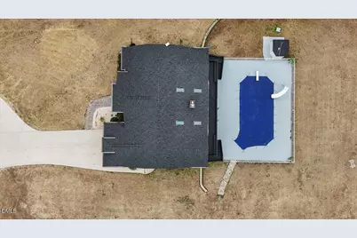 73 Whippoorwill Lane, Zebulon, NC 27597 - Photo 11