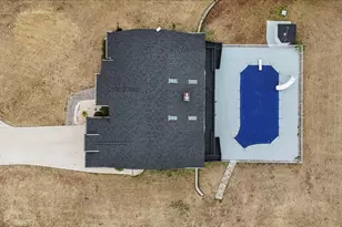 73 Whippoorwill Ln, Zebulon, NC 27597 - Photo 11