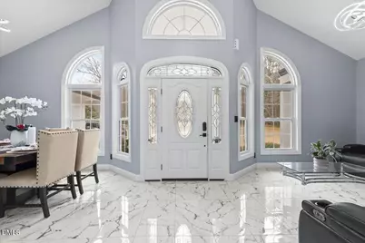 73 Whippoorwill Lane, Zebulon, NC 27597 - Photo 17