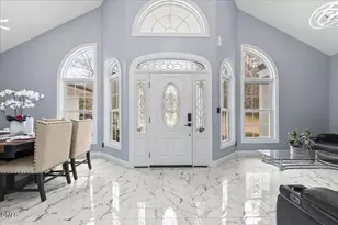 73 Whippoorwill Ln, Zebulon, NC 27597 - Photo 17