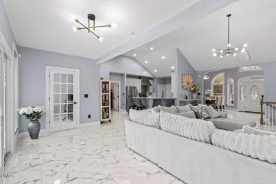 73 Whippoorwill Lane, Zebulon, NC 27597 - Photo 27