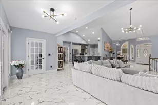 73 Whippoorwill Ln, Zebulon, NC 27597 - Photo 27