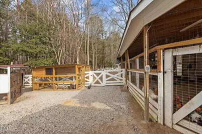 73 Whippoorwill Lane, Zebulon, NC 27597 - Photo 93