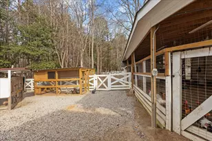 73 Whippoorwill Ln, Zebulon, NC 27597 - Photo 93